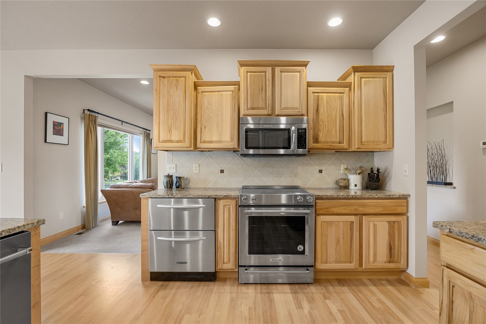 2890 Twinleaf Road Cedar Rapids IA 52411