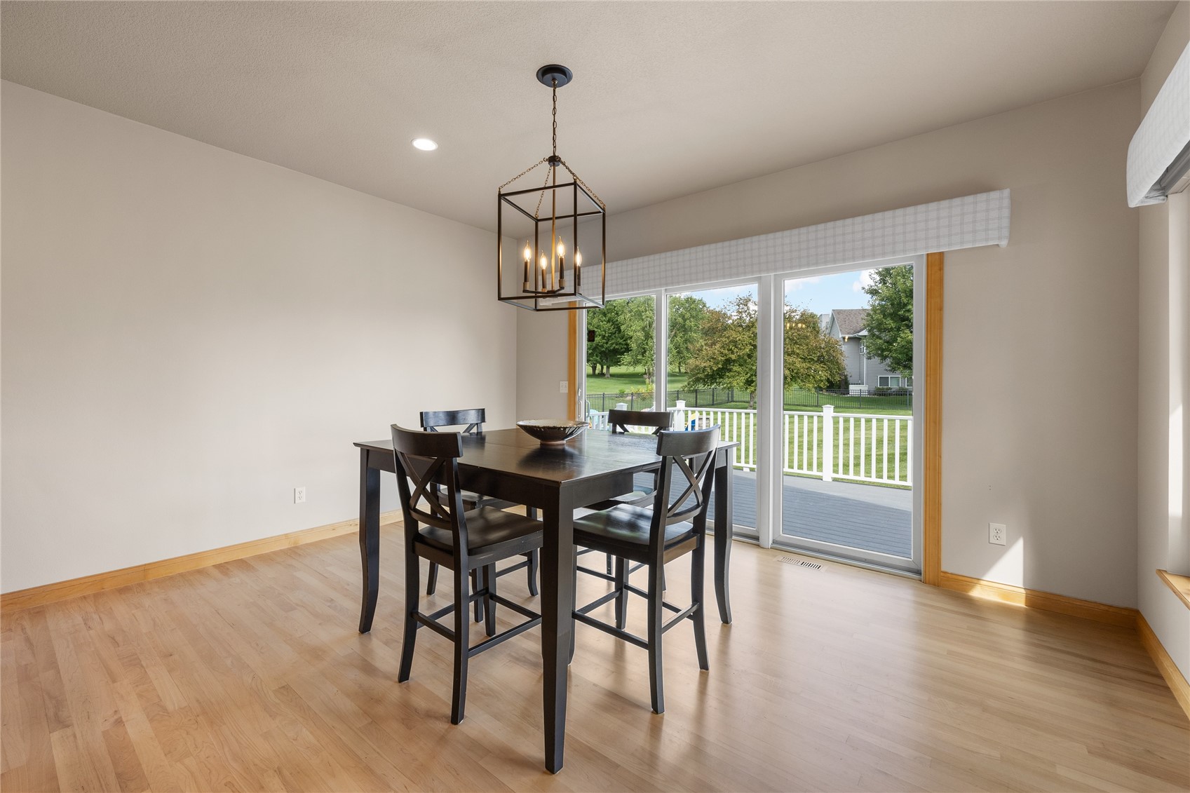 2890 Twinleaf Road Cedar Rapids IA 52411