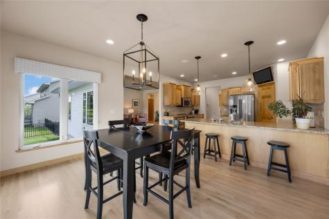 2890 Twinleaf Road Cedar Rapids IA 52411