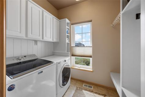 2890 Twinleaf Road Cedar Rapids IA 52411