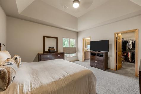 2890 Twinleaf Road Cedar Rapids IA 52411