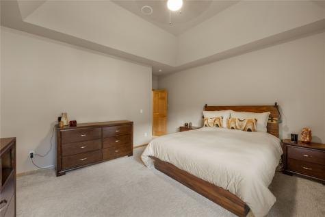 2890 Twinleaf Road Cedar Rapids IA 52411