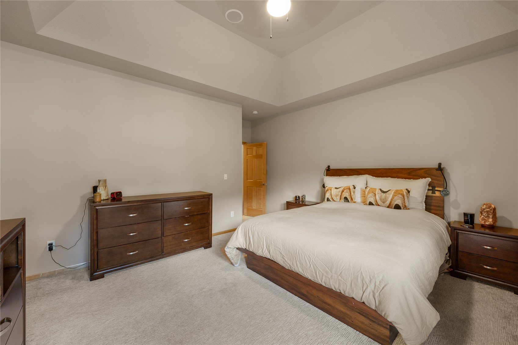 2890 Twinleaf Road Cedar Rapids IA 52411