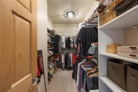 2890 Twinleaf Road Cedar Rapids IA 52411