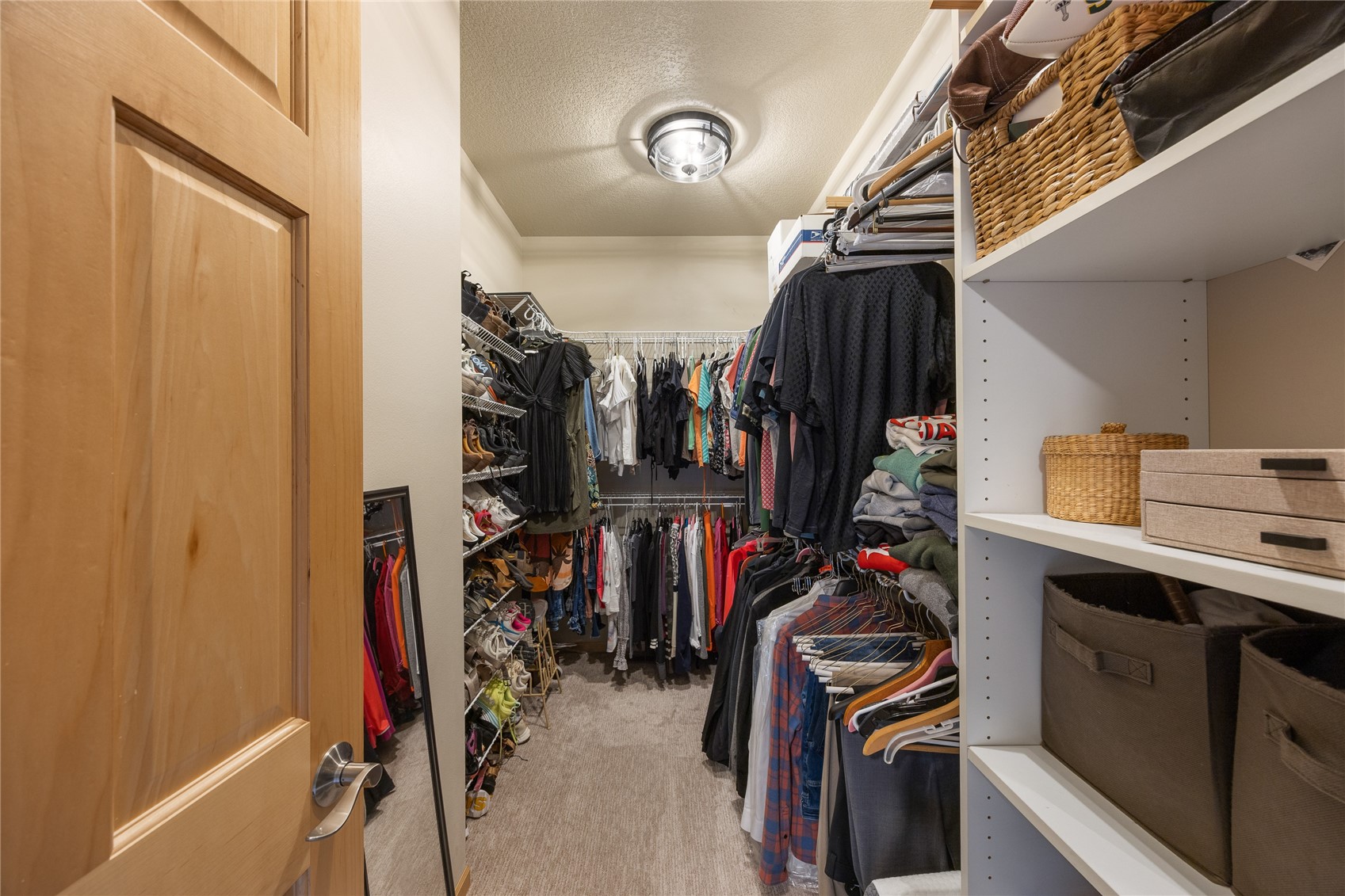 2890 Twinleaf Road Cedar Rapids IA 52411
