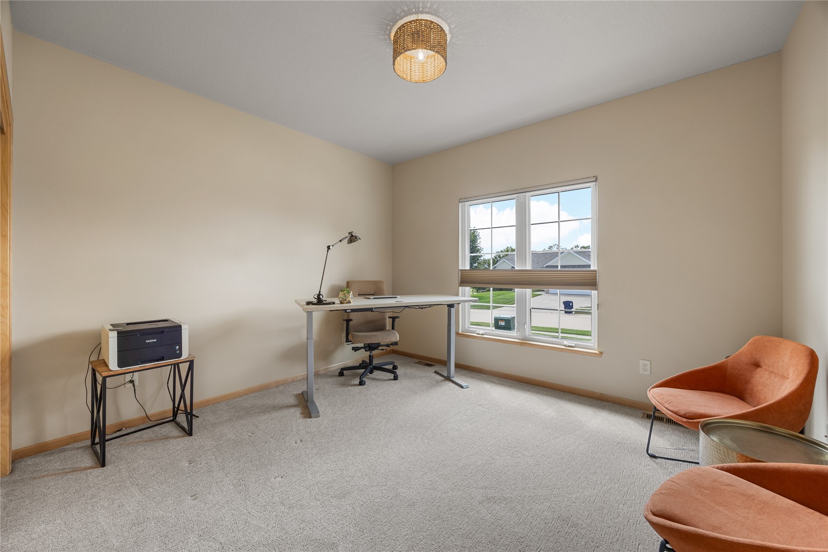 2890 Twinleaf Road Cedar Rapids IA 52411