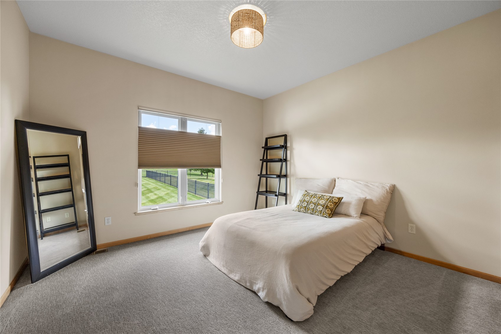 2890 Twinleaf Road Cedar Rapids IA 52411