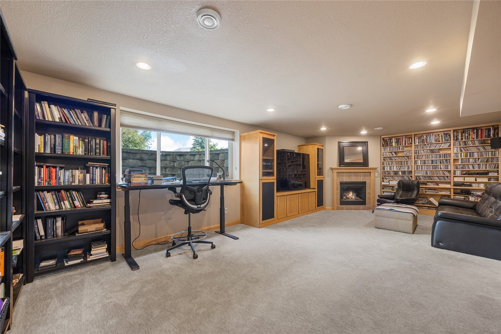 2890 Twinleaf Road Cedar Rapids IA 52411