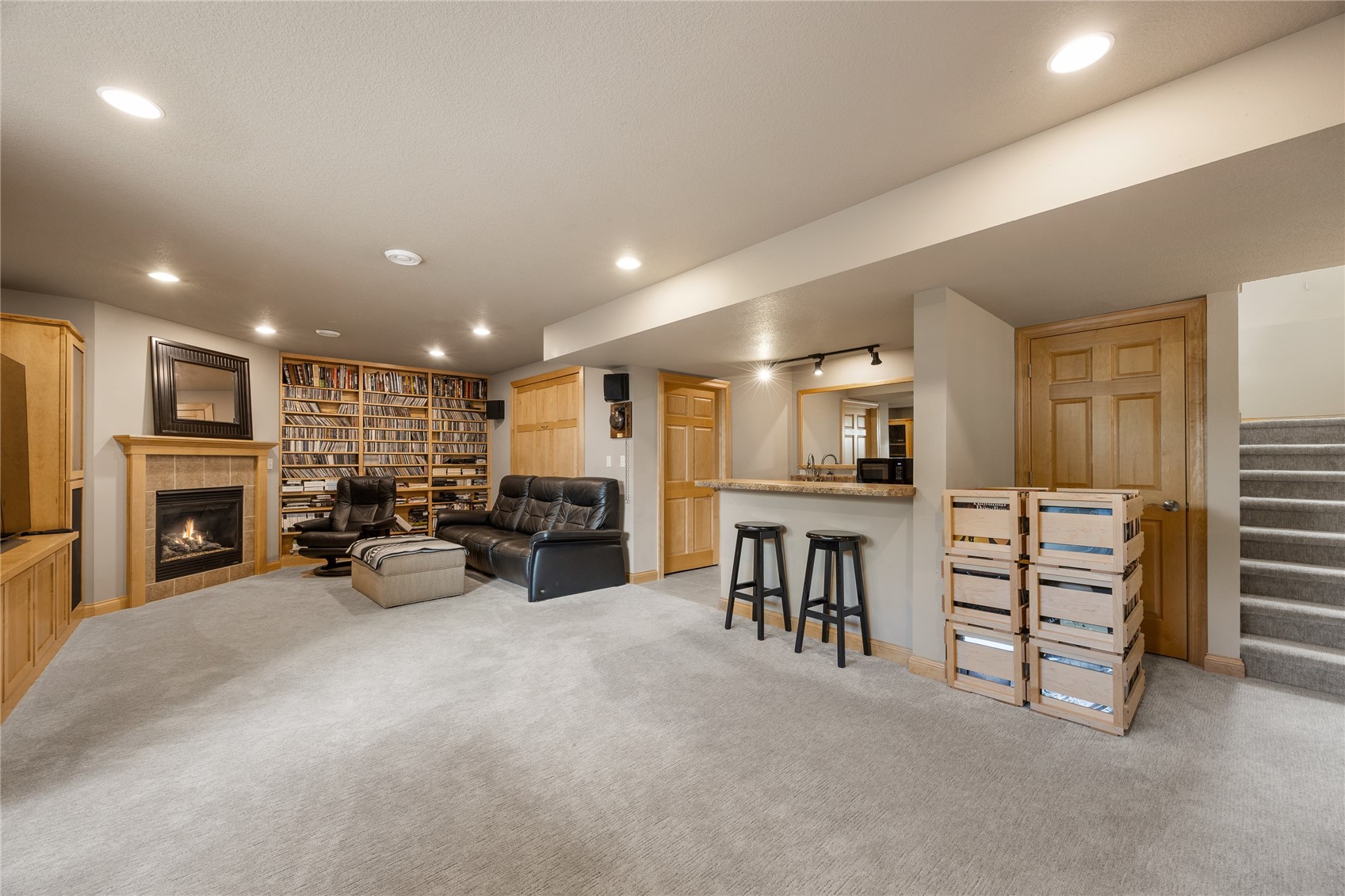 2890 Twinleaf Road Cedar Rapids IA 52411