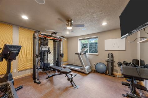2890 Twinleaf Road Cedar Rapids IA 52411