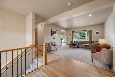 2890 Twinleaf Road Cedar Rapids IA 52411