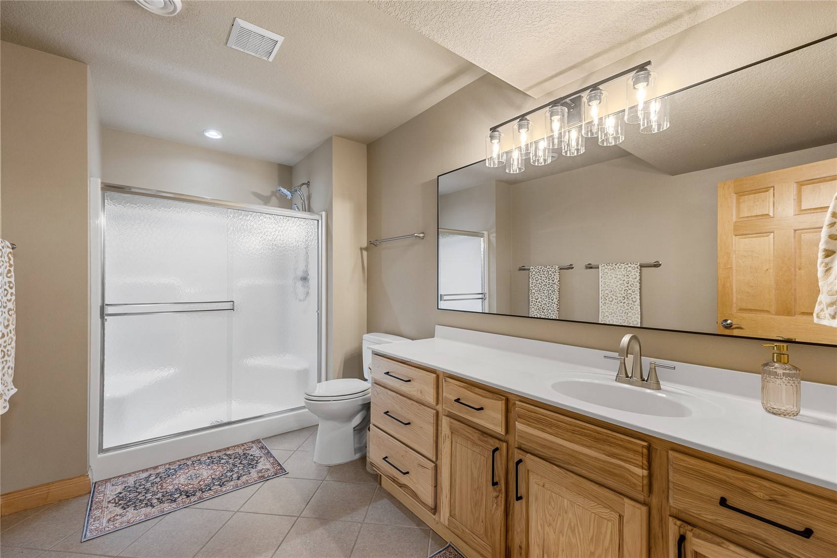 2890 Twinleaf Road Cedar Rapids IA 52411