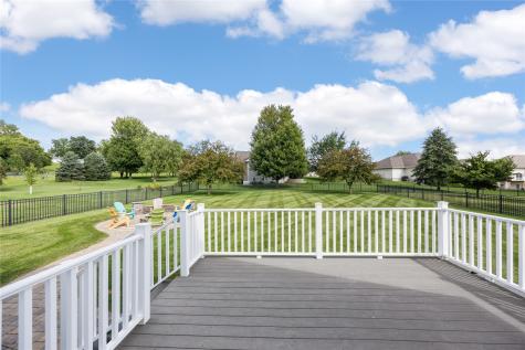 2890 Twinleaf Road Cedar Rapids IA 52411