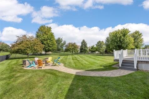 2890 Twinleaf Road Cedar Rapids IA 52411