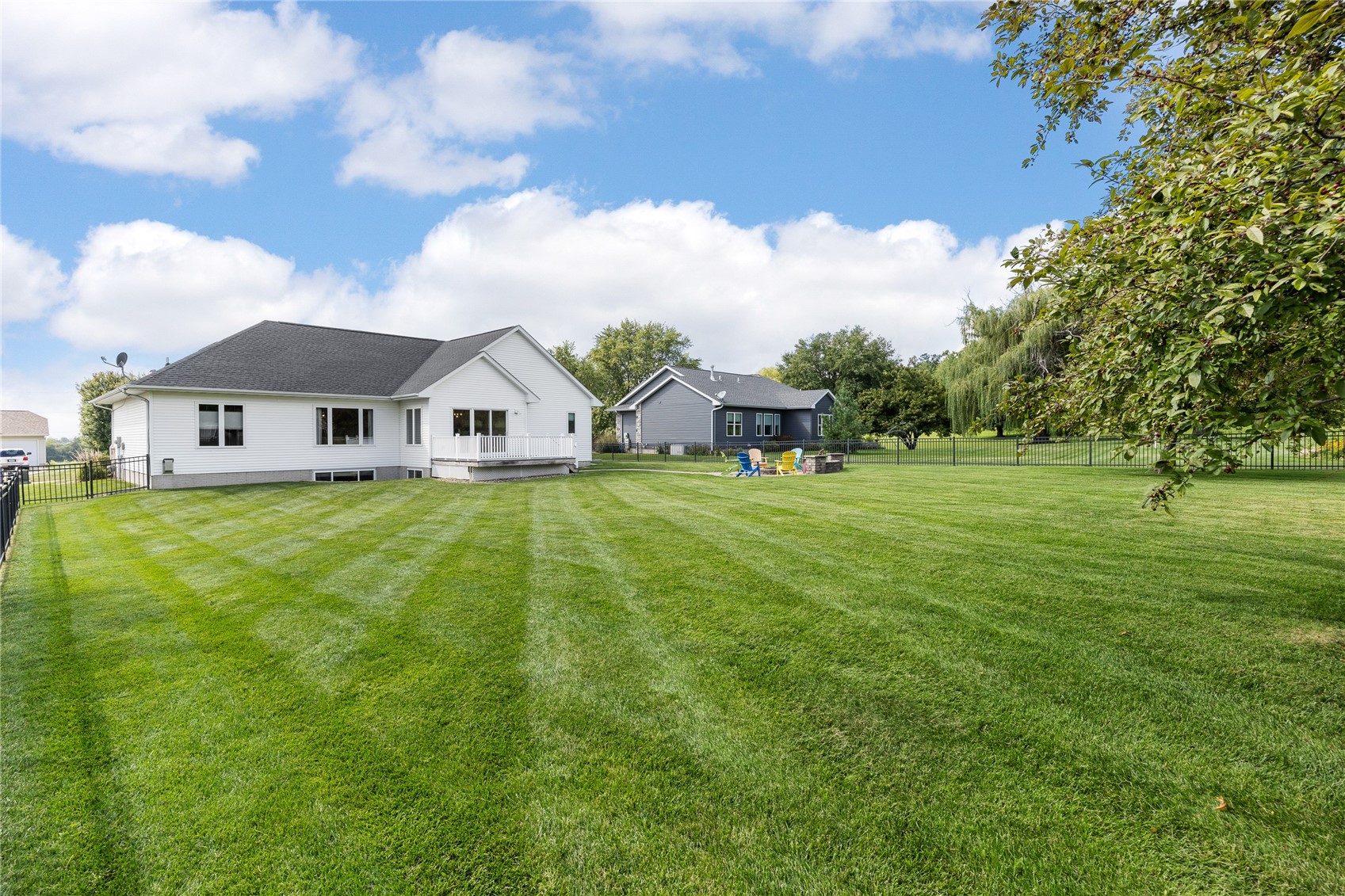 2890 Twinleaf Road Cedar Rapids IA 52411