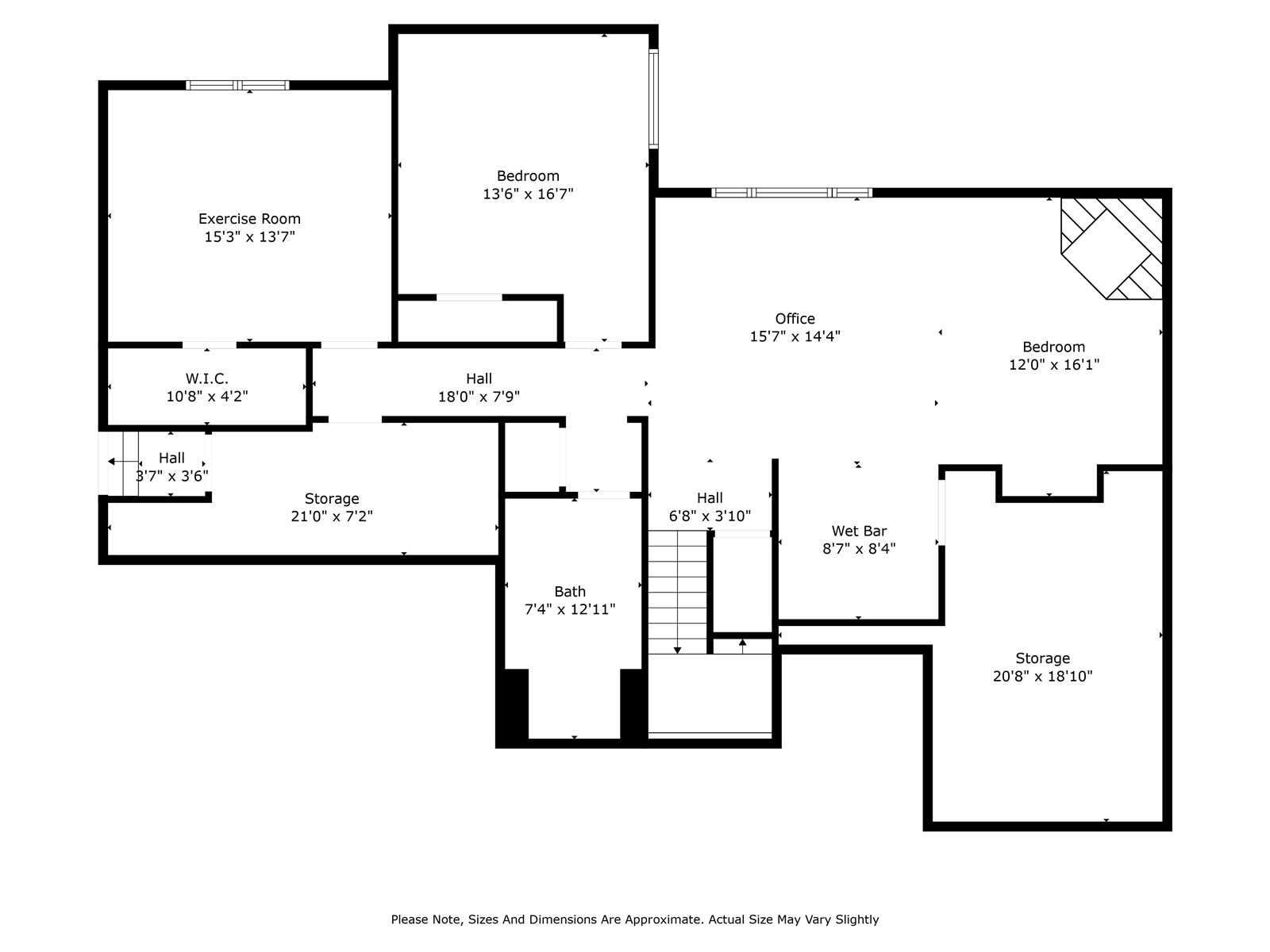 2890 Twinleaf Road Cedar Rapids IA 52411