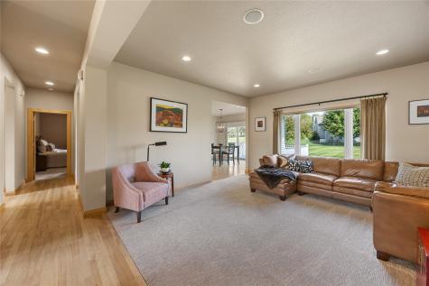 2890 Twinleaf Road Cedar Rapids IA 52411