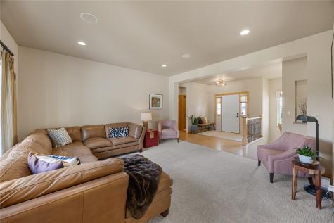 2890 Twinleaf Road Cedar Rapids IA 52411