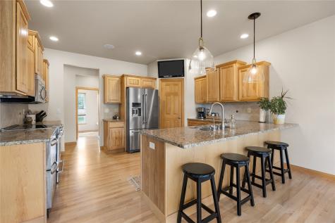 2890 Twinleaf Road Cedar Rapids IA 52411