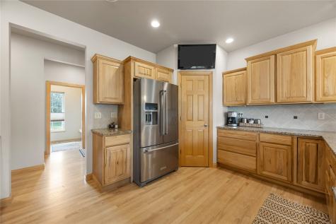2890 Twinleaf Road Cedar Rapids IA 52411