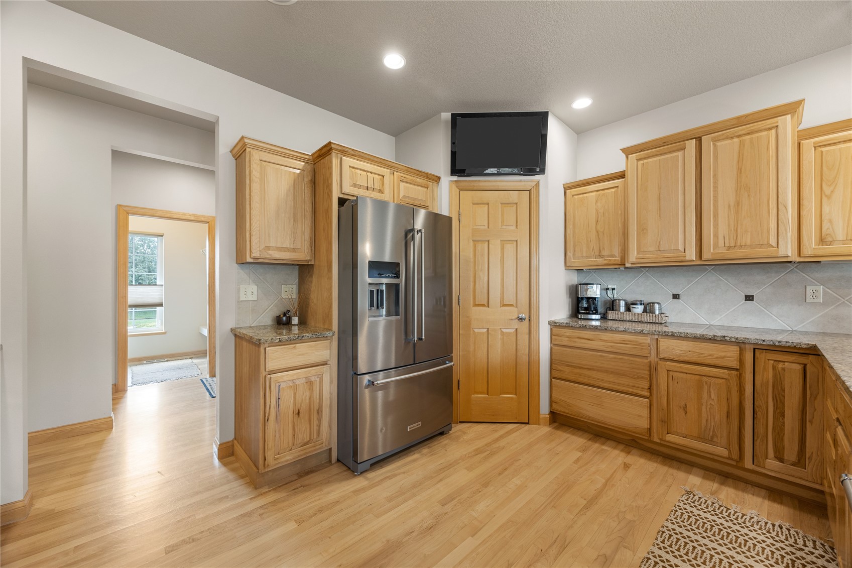 2890 Twinleaf Road Cedar Rapids IA 52411
