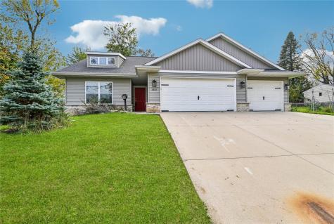 3455 Dalewood Avenue SE Cedar Rapids IA 52403