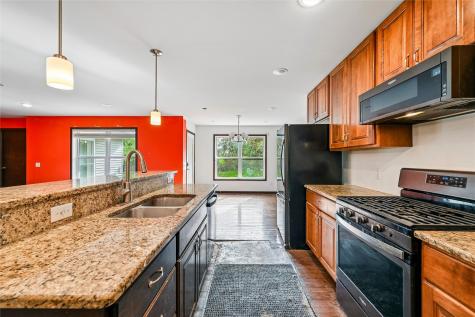 3455 Dalewood Avenue SE Cedar Rapids IA 52403
