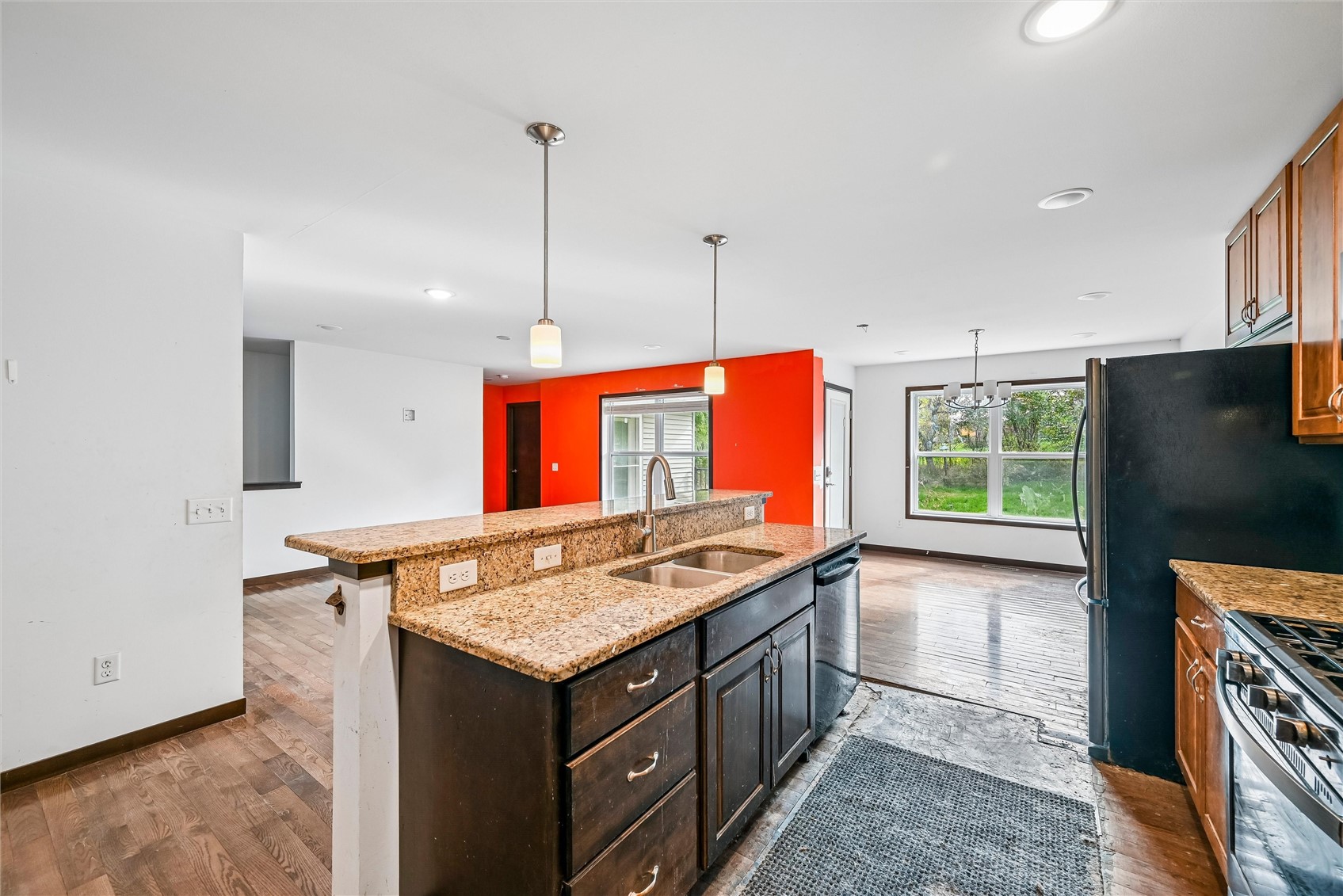 3455 Dalewood Avenue SE Cedar Rapids IA 52403