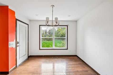 3455 Dalewood Avenue SE Cedar Rapids IA 52403