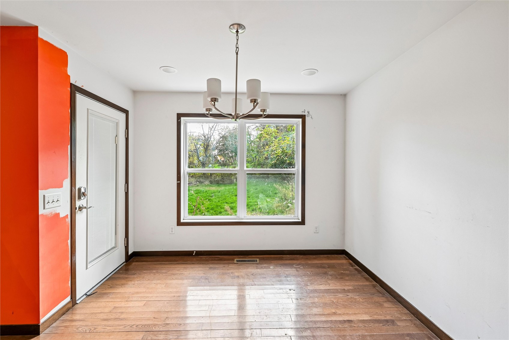 3455 Dalewood Avenue SE Cedar Rapids IA 52403