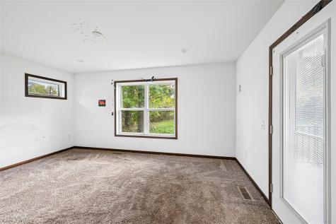 3455 Dalewood Avenue SE Cedar Rapids IA 52403