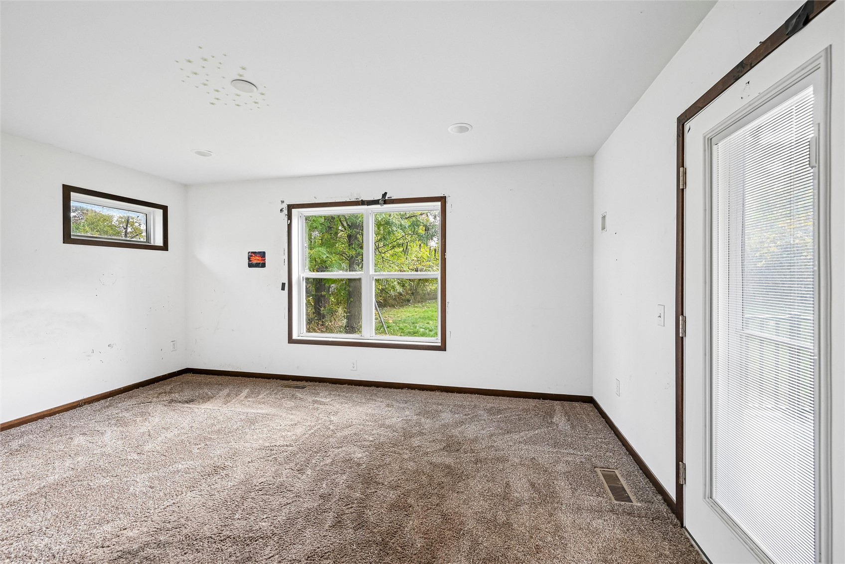 3455 Dalewood Avenue SE Cedar Rapids IA 52403
