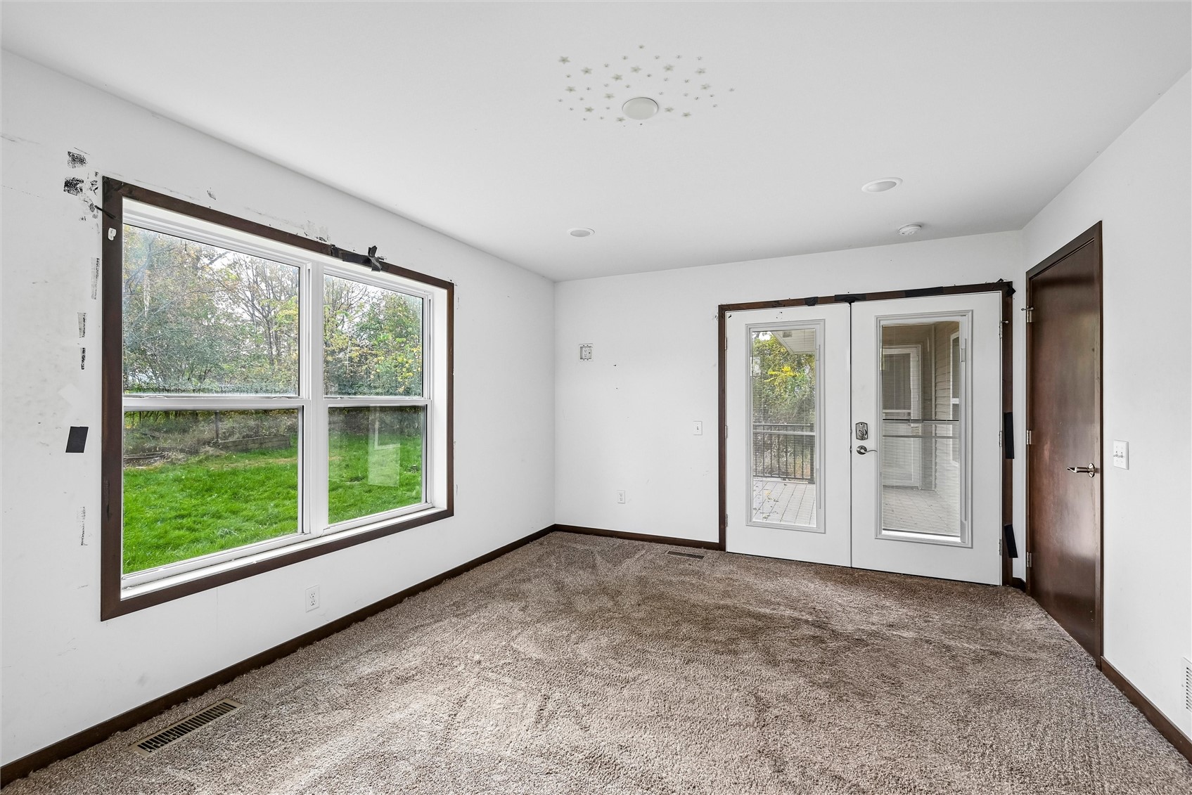 3455 Dalewood Avenue SE Cedar Rapids IA 52403