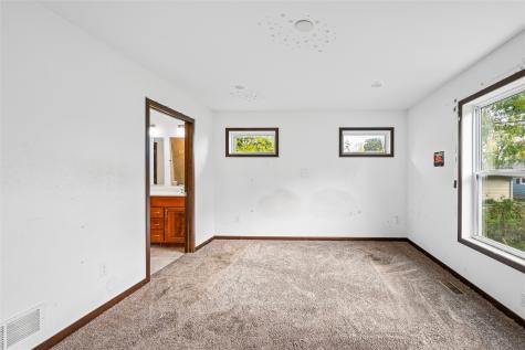 3455 Dalewood Avenue SE Cedar Rapids IA 52403
