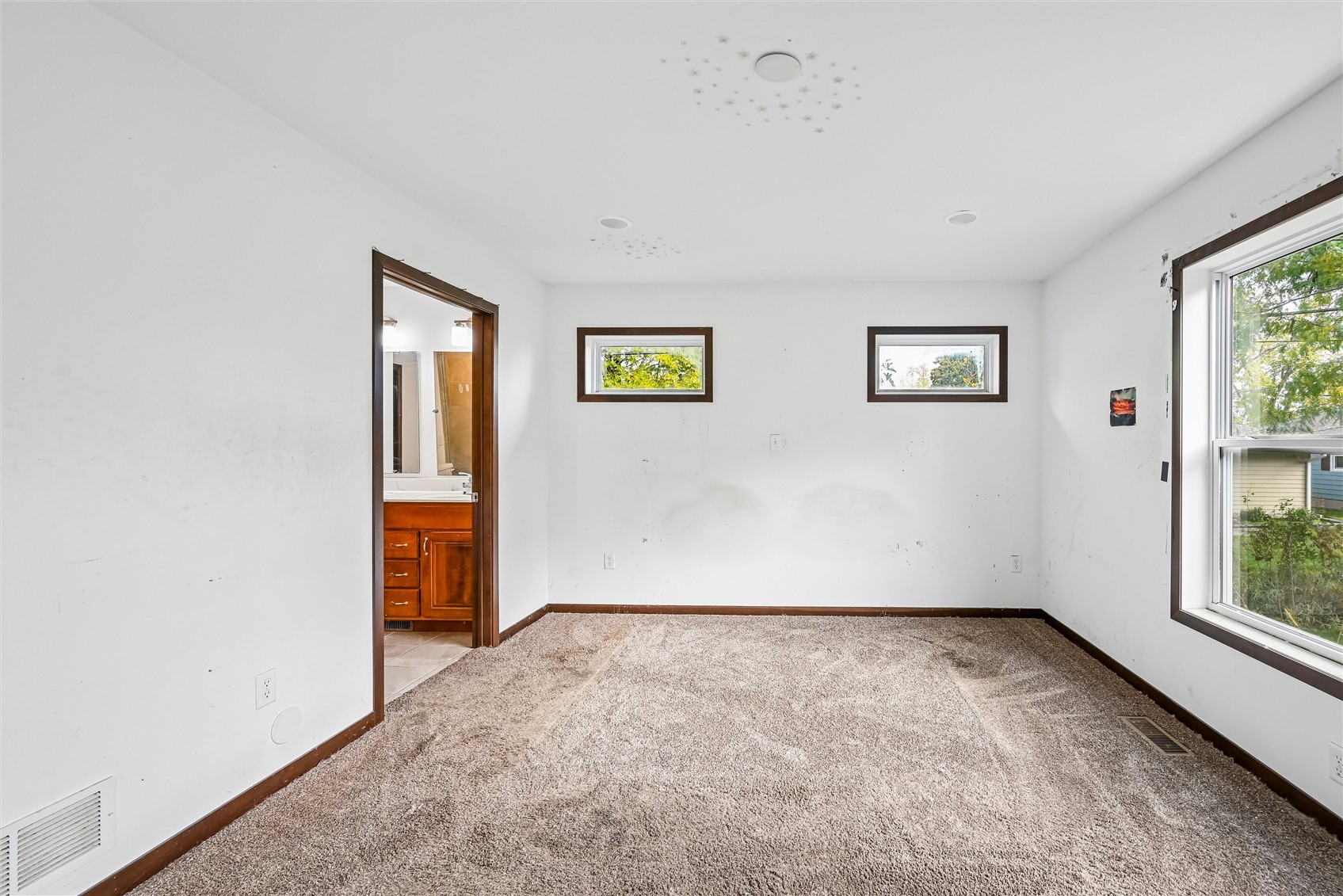 3455 Dalewood Avenue SE Cedar Rapids IA 52403