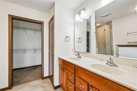 3455 Dalewood Avenue SE Cedar Rapids IA 52403