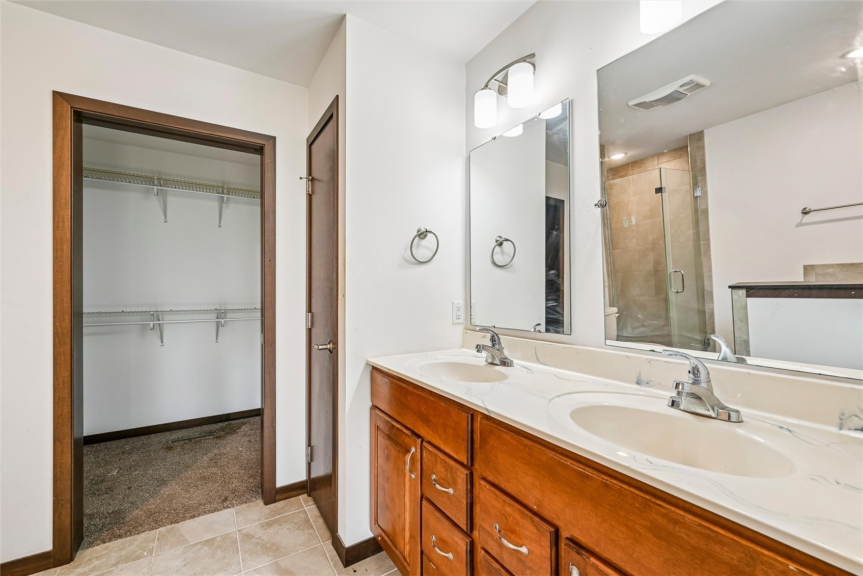 3455 Dalewood Avenue SE Cedar Rapids IA 52403