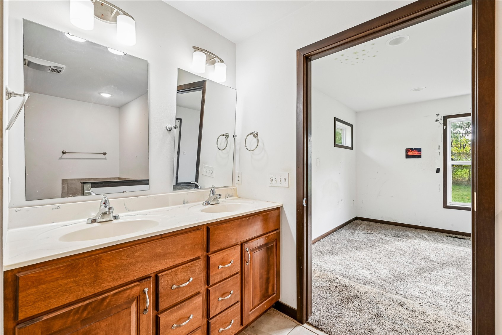 3455 Dalewood Avenue SE Cedar Rapids IA 52403