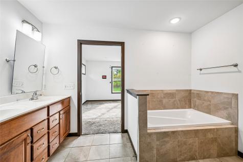 3455 Dalewood Avenue SE Cedar Rapids IA 52403
