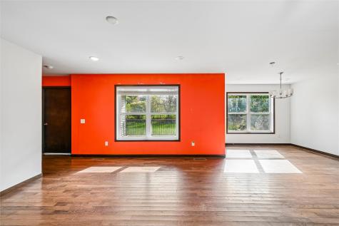 3455 Dalewood Avenue SE Cedar Rapids IA 52403