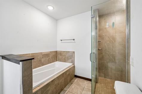 3455 Dalewood Avenue SE Cedar Rapids IA 52403