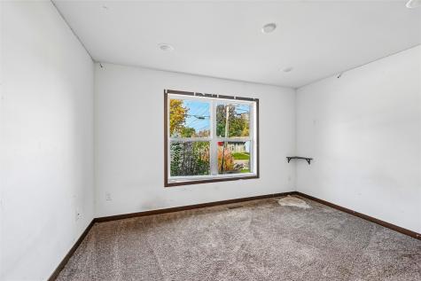 3455 Dalewood Avenue SE Cedar Rapids IA 52403