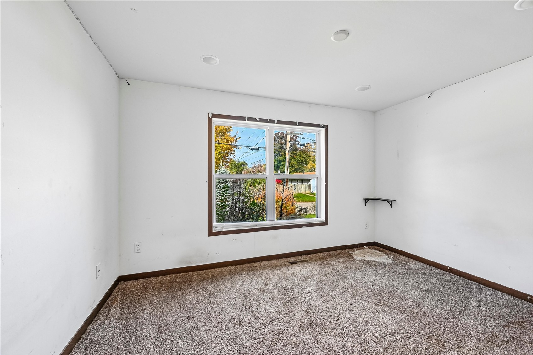 3455 Dalewood Avenue SE Cedar Rapids IA 52403