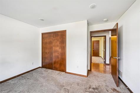 3455 Dalewood Avenue SE Cedar Rapids IA 52403