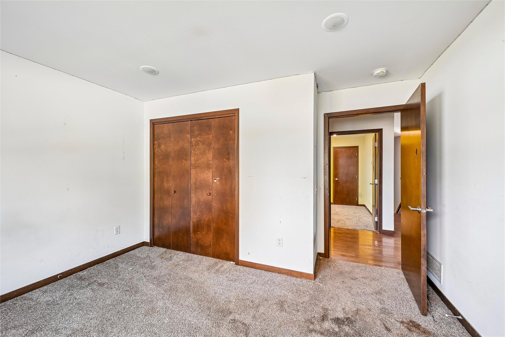 3455 Dalewood Avenue SE Cedar Rapids IA 52403