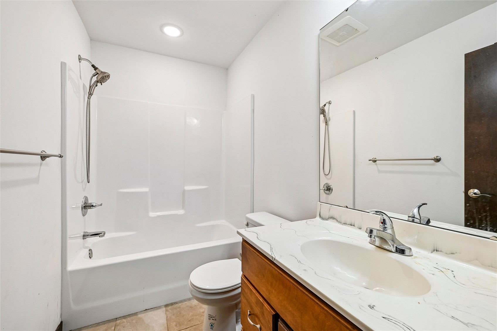 3455 Dalewood Avenue SE Cedar Rapids IA 52403