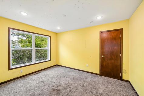 3455 Dalewood Avenue SE Cedar Rapids IA 52403