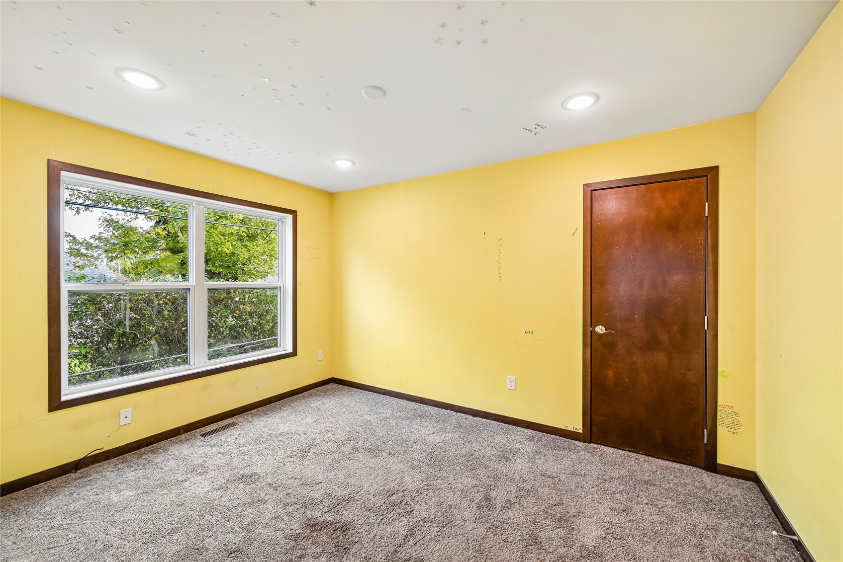 3455 Dalewood Avenue SE Cedar Rapids IA 52403