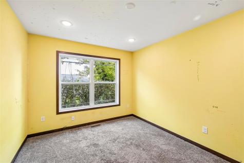 3455 Dalewood Avenue SE Cedar Rapids IA 52403