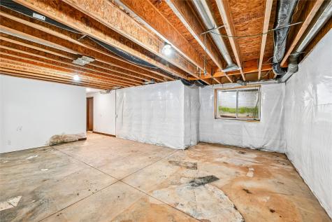 3455 Dalewood Avenue SE Cedar Rapids IA 52403